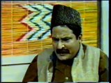 Ptv Hindko Comedy Drama Dekhda Janda Re Part-11