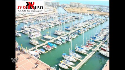 דירות נופש להשכרה לתקופות קצרות, דירות לירח דבש