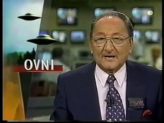 UFO OVNI  de 450 KM DE TAMAÑO CHILE