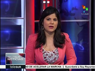 Selección argentina de rugby gana a Irlanda y entra a semifinal