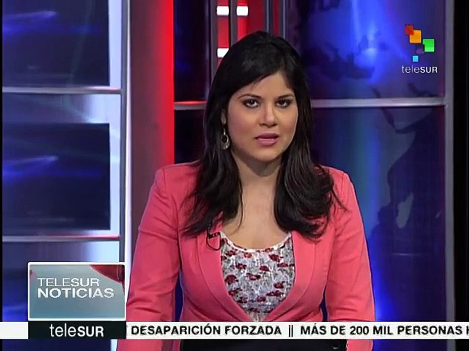 Aviones rusos debilitan con 39 bombardeos al EI en Siria