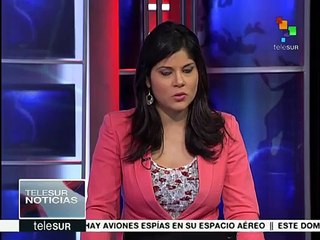 Egipto celebra primera de dos etapas electorales parlamentarias