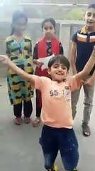 Tabdali aah nahe rahe tabdaku aah gaye ha :D