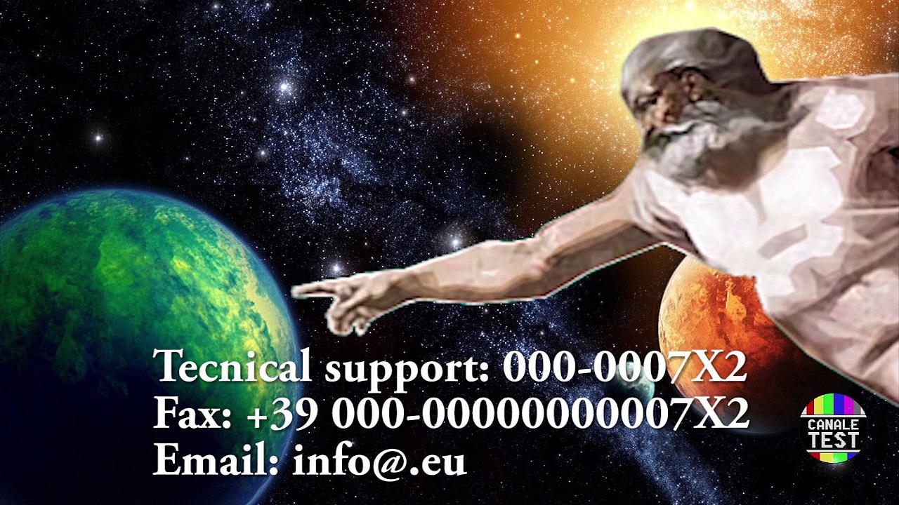 DIDDLE è fallita! scopri il fuoritutto