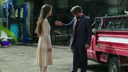 Yılanların Öcü 48.Bölüm Fragmanı