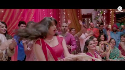 Tera Thumka HD Video Song - Love Exchange 2015 | Master Saleem, Simran & Tripat | Mohit Madan & Jyoti Sharma