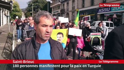 Bretagne. Le zapping du week-end