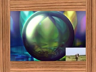 Animal attack compilation Amazing animal attack !!,Lion,Elephant,Rahino