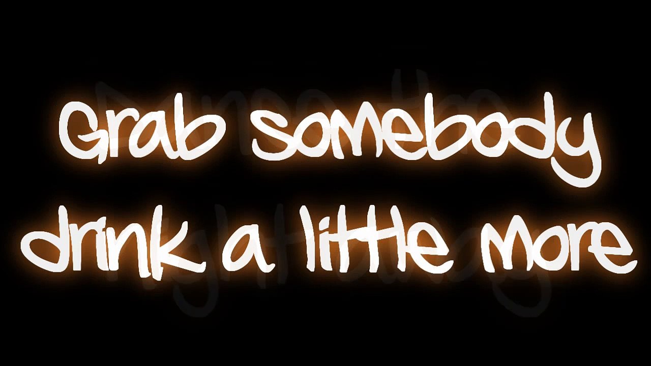 Jennifer Lopez feat. Pitbull On The Floor_Lyrics_Hd sONG