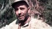 Humphrey Bogart (Documentary)