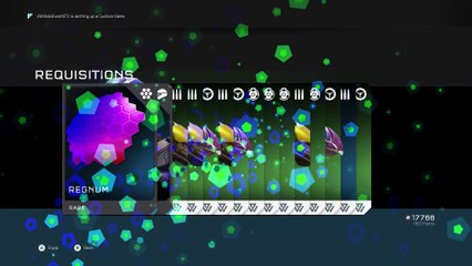 Xbox One Limited Edition Halo 5 - Xbox On