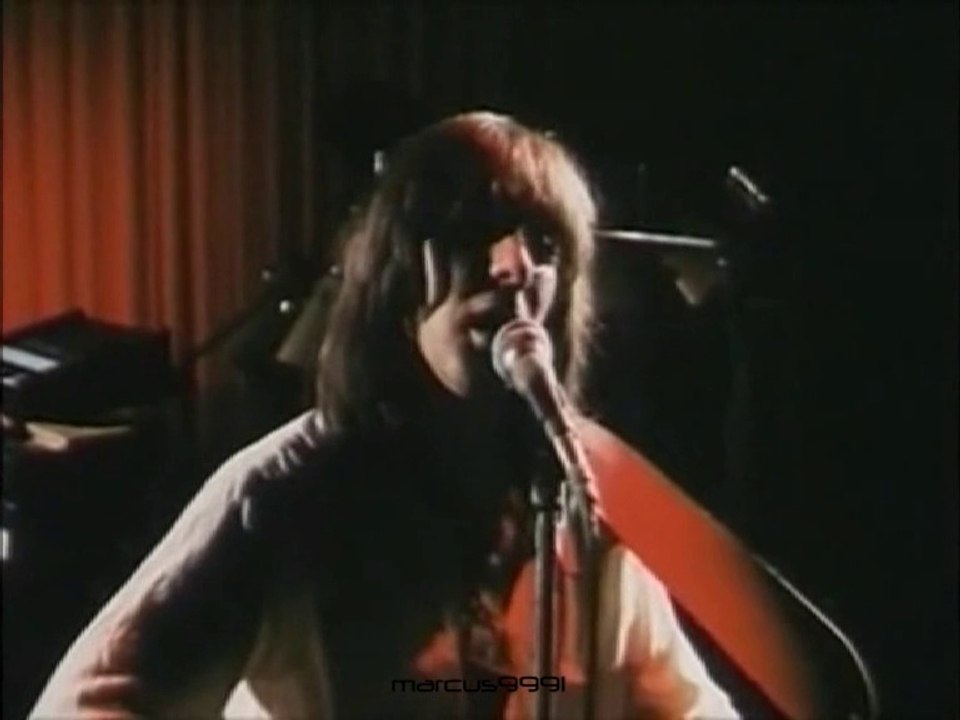 Karat - Albatross (Discofilm 1979)