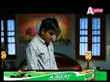 Ye Mera Deewanapan Hai Episode 20  on Aplus 18th  October 2015-Ulta TV