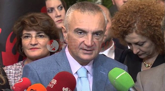 Trafikimi i Drogës në Durrës, pritet zgjerimi i rrjetit dhe arrestime të tjera