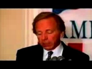 Bowling for Columbine - Marilyn Manson