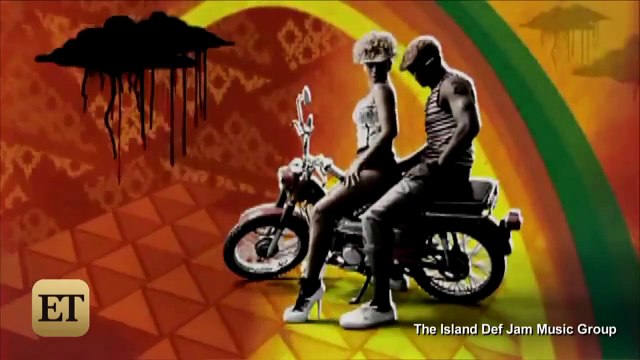 Rihanna Brutally Shuts Down NBA Player Matt Barnes Over Dating Rumors