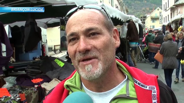 D!CI TV : Défaite du XV de France contre les Blacks, réactions dans les Alpes du Sud