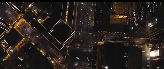 LORRY -  CHIDINMA  ft MI