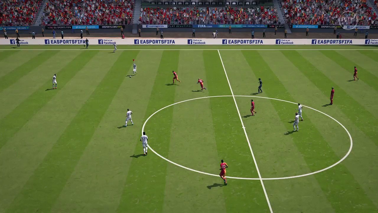 Fifa 16_20151016041216