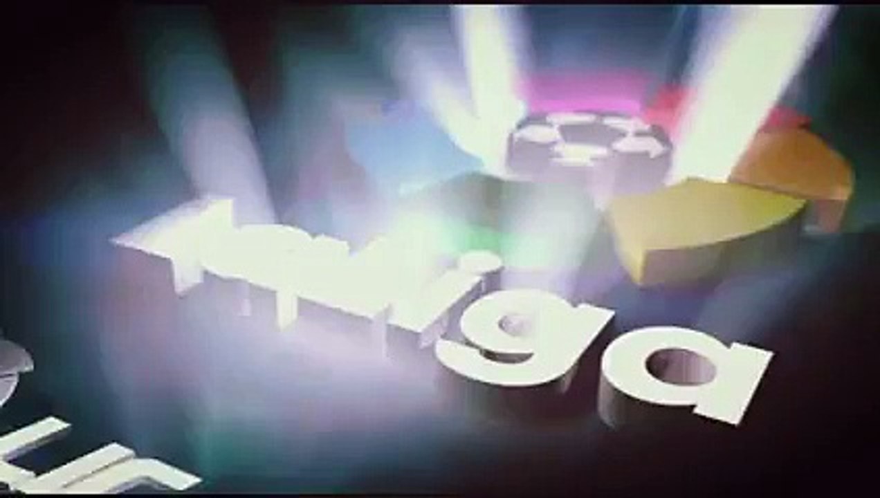 Gol de Armando Lozano ¦ UD Almería 2-3 Elche CF ¦ 19⁄10⁄2015 ¦ Jornada 09  ¦ Liga Adelante