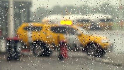 Gezicht Groninger vliegtuigspotter te zien op vliegtuig - RTV Noord