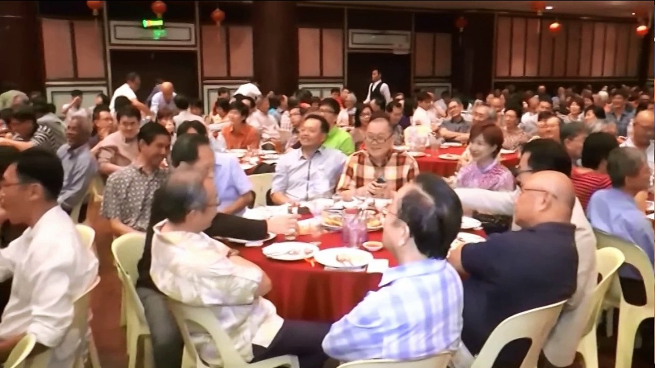 Rafizi Ramli: Every Malaysian Including Mahathir, Agree On 1 Thing That Najib Has To Go