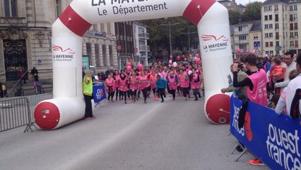 Mobilisation pour Octobre rouge