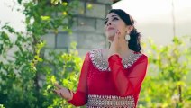 Akhtar Mo Mubarak Sha  ||  Farzana Naz 2015 Song