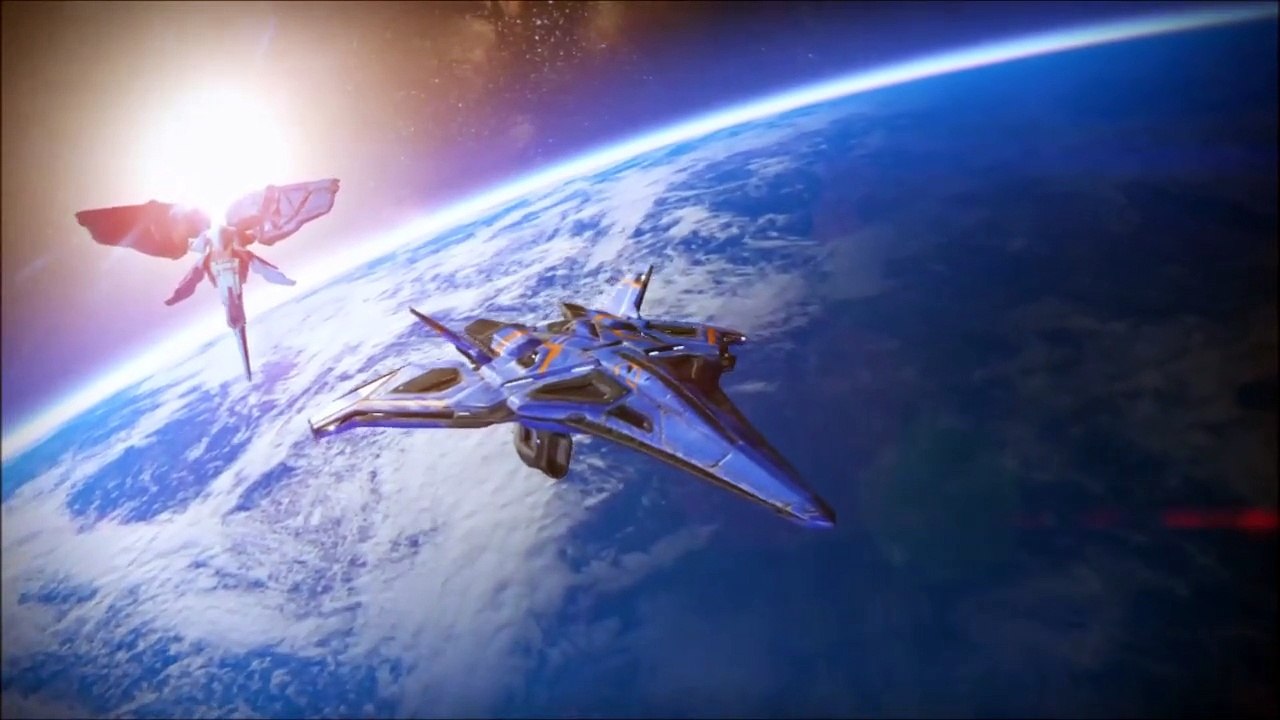 Tuto Flocons de Hadium