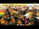 Bolivia: School Dropout Rate Drastically Reduced
