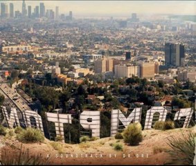 Obsessed with this song right now