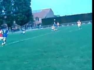 ASQ (1)  - (5) FSM QUESNOY