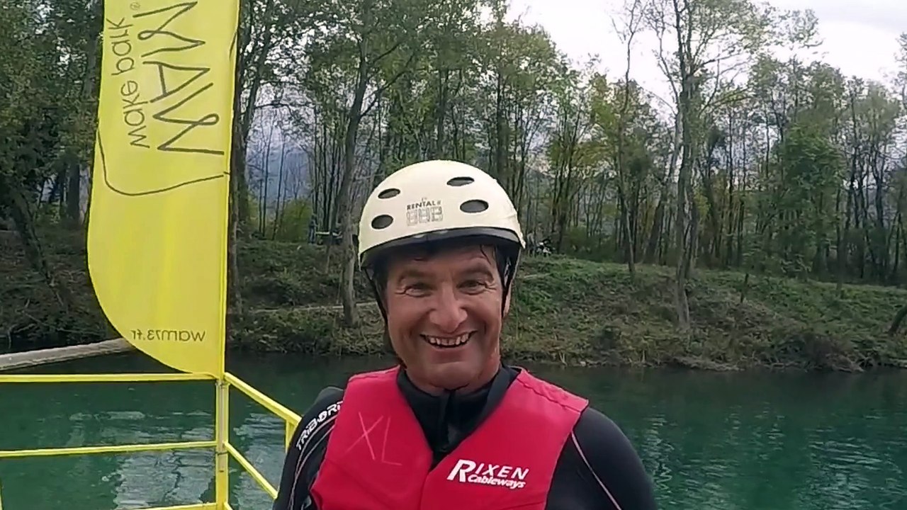 Wam 73 octobre 18 2015