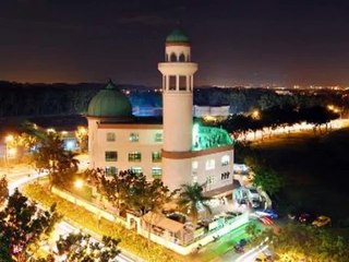 Mera Haji Nausha Karda Sab Naal Pyaar Part 1- Sher Miandad Khan