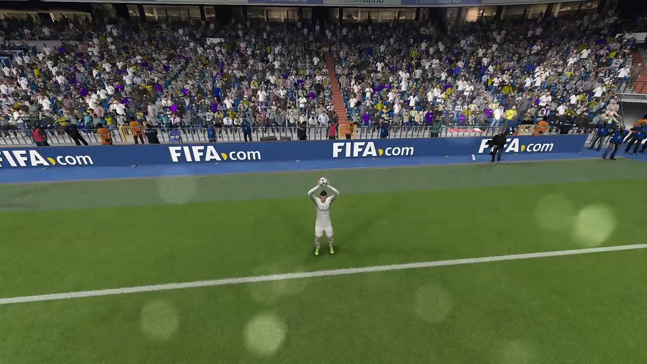 FIFA 16_20151019003320