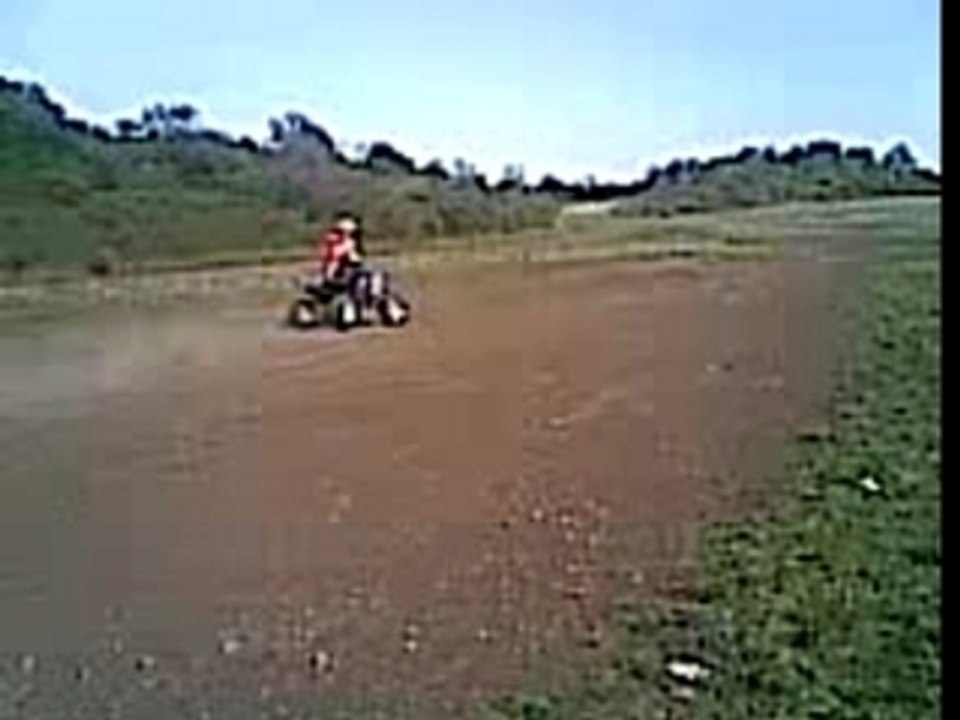 représente 63