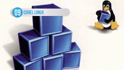 10 Worst Operating Systems