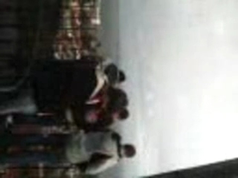 San com plizz