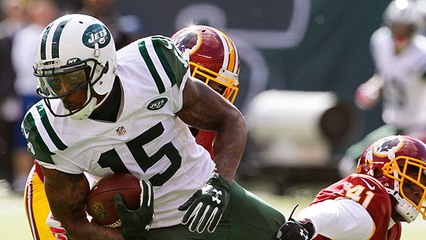 Can't-Miss Play: Marshall's magical one-handed catch