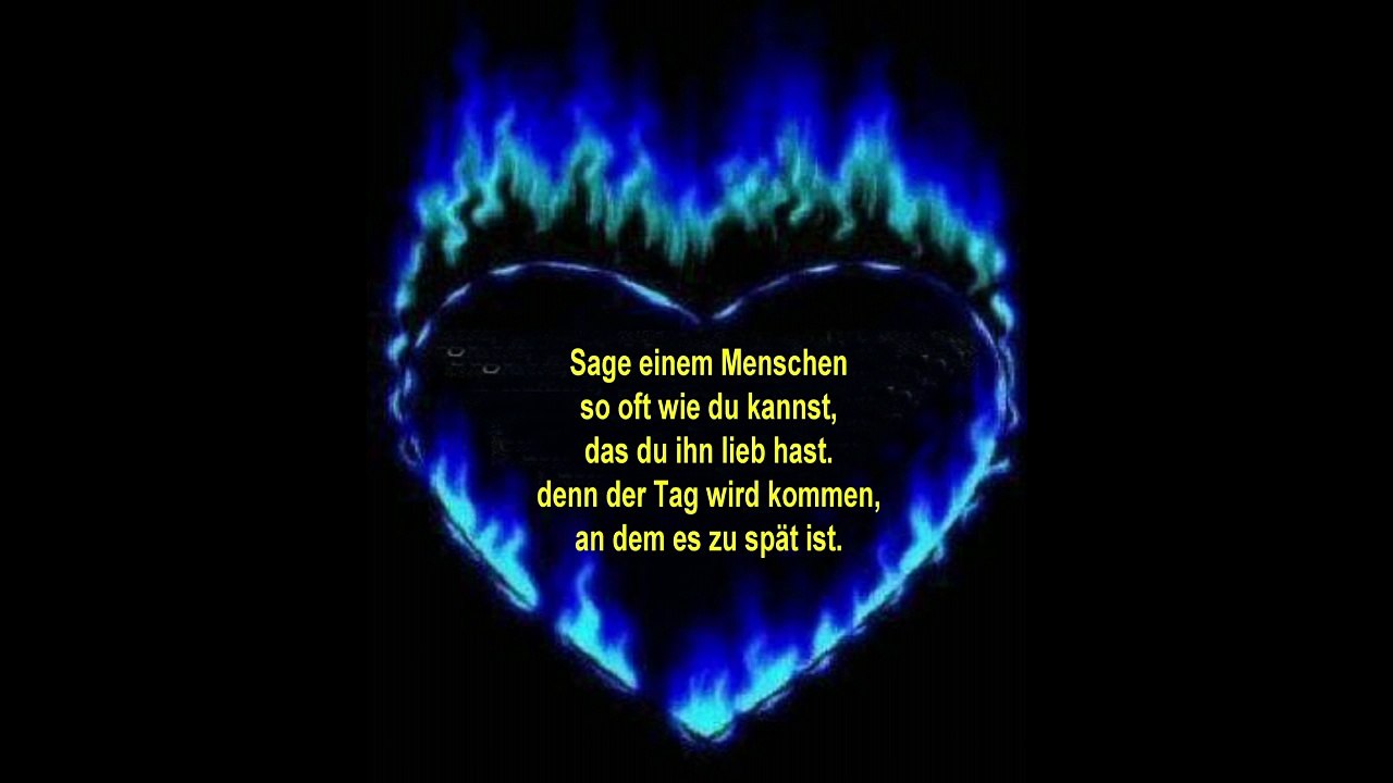 04 - DJ Hans Joachim aus Buxtehude - Intro  ( 17.10.2015 )