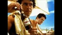 Funniest Beer Commercial - Top funny Beer commercial ads Compilation - New Funny Commercia