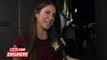 The night that moved Stephanie McMahon to tears: WWE.com Exclusive, October 7, 2015