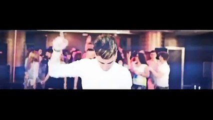 RAFFAELLO feat LUCA DE VIVO - Chi ci sara