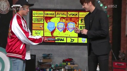 2015.10.18 AS4U S4 E13