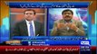 Dunya Reporter Reveals That Whats Rare Prob With Chaudhry Sher And Rana Sanaullah