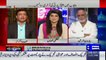 Habib Akram Telling That What Reputation Of Jahangir Tareen And PTI In Lodhran