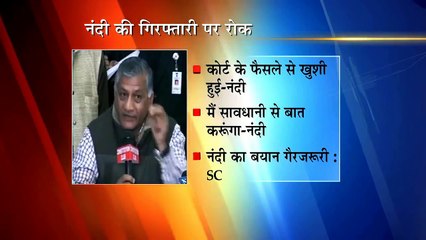 India accept that Pakistan army is brave and accept India lose war of Kargil - 2015