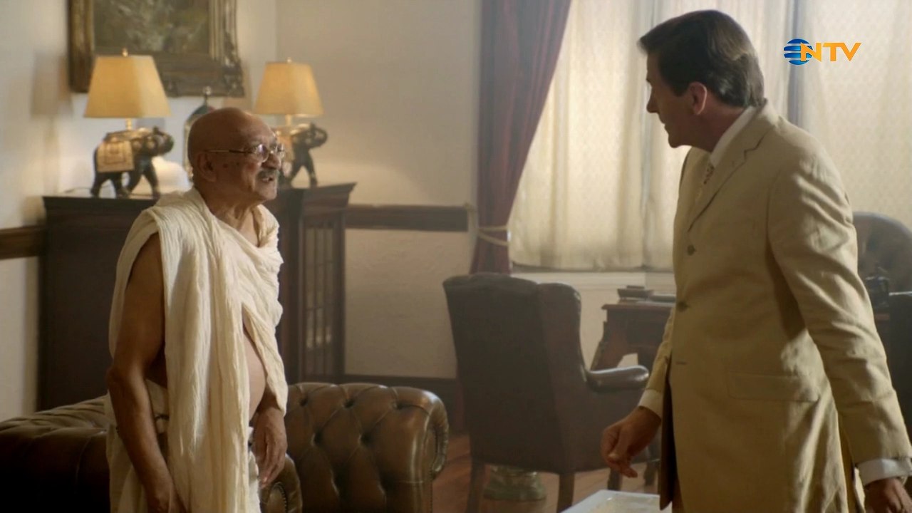 Büyük Dünya Tarihi: Aşırılıklar Çağı (8. Bölüm) Türkçe HD Tarihi Belgesel