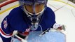 On the Ice with Henrik Lundqvist - Episode 3