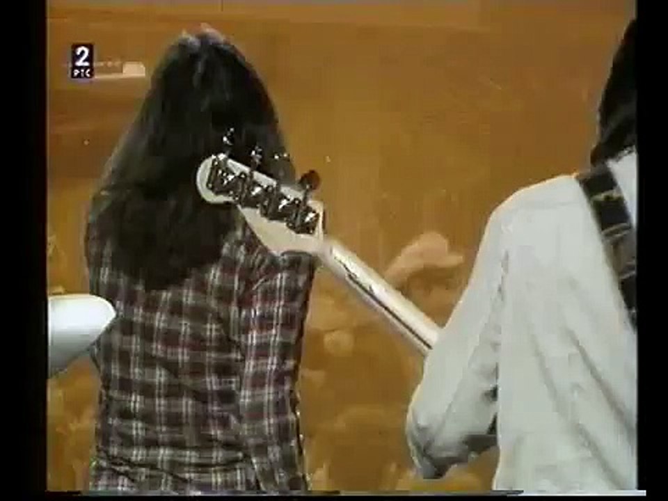 SMAK potpuri 1977